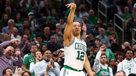 celtics vs bucks game 7|Celtics vs. Bucks Game 7: Boston advances to Eastern .